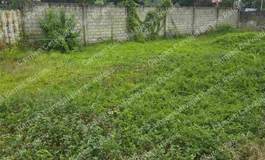 VENTA TERRENO 7627M2 KM 11 VIA A LA COSTA