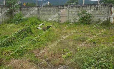 VENTA TERRENO 7627M2 KM 11 VIA A LA COSTA