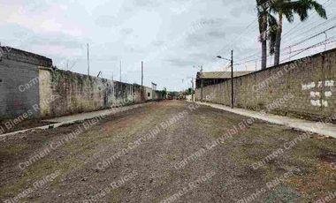 VENTA TERRENO 7627M2 KM 11 VIA A LA COSTA