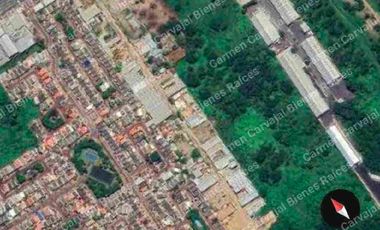 VENTA TERRENO 7627M2 KM 11 VIA A LA COSTA