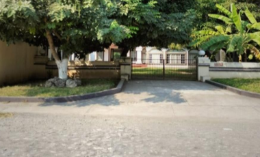 casa en venta 4 recamaras en colima