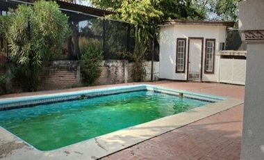casa en venta 4 recamaras en colima
