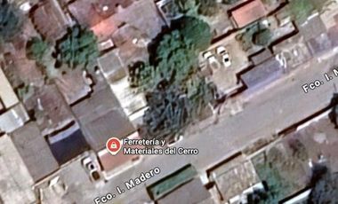 casa en venta 4 recamaras en colima