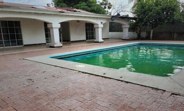 casa en venta 4 recamaras en colima
