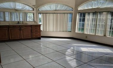 casa en venta 4 recamaras en colima