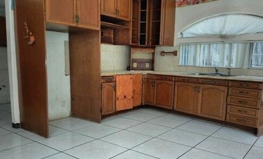 casa en venta 4 recamaras en colima