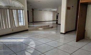 casa en venta 4 recamaras en colima