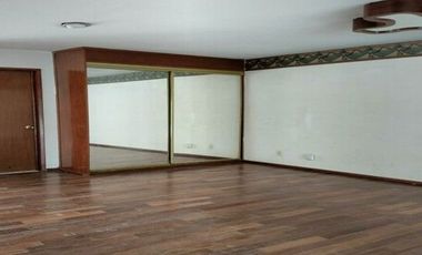 casa en venta 4 recamaras en colima