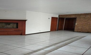 casa en venta 4 recamaras en colima