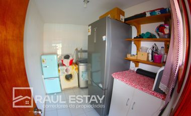 VENDEMOS Hermosa y amplia casa en entorno campestre
