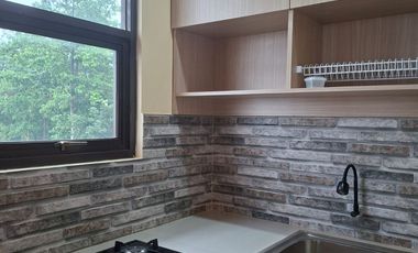 Dijual rumah inden dan siap huni untuk investasi di Cicalengka