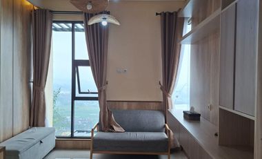 Dijual rumah inden dan siap huni untuk investasi di Cicalengka