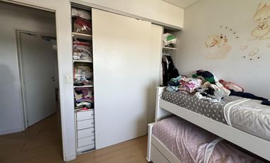 Departamento en venta - Anibal Gonzalez al 800-Tigre Bs. As.