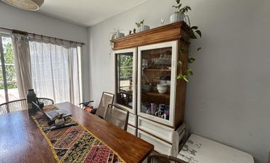 Departamento en venta - Anibal Gonzalez al 800-Tigre Bs. As.