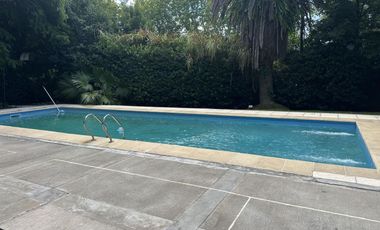 Departamento en venta - Anibal Gonzalez al 800-Tigre Bs. As.