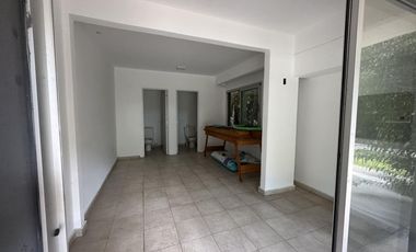 Departamento en venta - Anibal Gonzalez al 800-Tigre Bs. As.