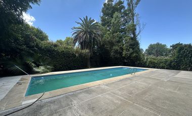 Departamento en venta - Anibal Gonzalez al 800-Tigre Bs. As.