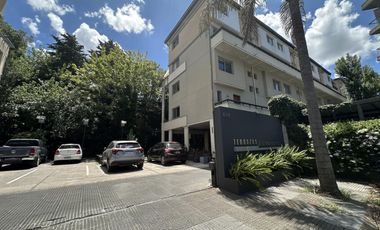 Departamento en venta - Anibal Gonzalez al 800-Tigre Bs. As.