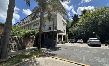 Departamento en venta - Anibal Gonzalez al 800-Tigre Bs. As.