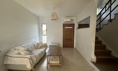 Departamento en venta - Anibal Gonzalez al 800-Tigre Bs. As.