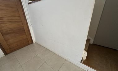 Departamento en venta - Anibal Gonzalez al 800-Tigre Bs. As.
