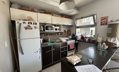 Departamento en venta - Anibal Gonzalez al 800-Tigre Bs. As.