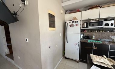 Departamento en venta - Anibal Gonzalez al 800-Tigre Bs. As.