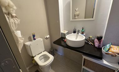 Departamento en venta - Anibal Gonzalez al 800-Tigre Bs. As.