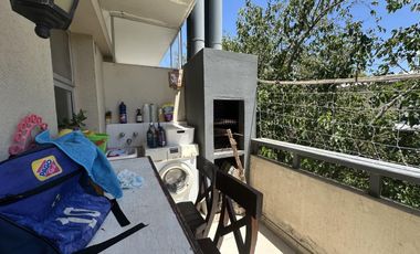 Departamento en venta - Anibal Gonzalez al 800-Tigre Bs. As.