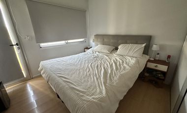 Departamento en venta - Anibal Gonzalez al 800-Tigre Bs. As.