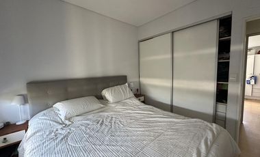 Departamento en venta - Anibal Gonzalez al 800-Tigre Bs. As.
