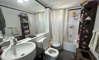 Departamento en venta - Anibal Gonzalez al 800-Tigre Bs. As.