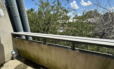 Departamento en venta - Anibal Gonzalez al 800-Tigre Bs. As.