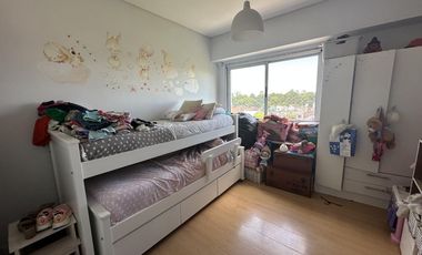Departamento en venta - Anibal Gonzalez al 800-Tigre Bs. As.
