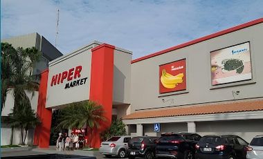 🏡 INVERSIÓN PREMIUM EN ZONA DE ALTA PLUSVALÍA TERRENO EXCLUSIVO — ALBAN BORJA