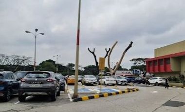 🏡 INVERSIÓN PREMIUM EN ZONA DE ALTA PLUSVALÍA TERRENO EXCLUSIVO — ALBAN BORJA