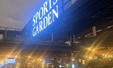 🏡 INVERSIÓN PREMIUM EN ZONA DE ALTA PLUSVALÍA TERRENO EXCLUSIVO — ALBAN BORJA