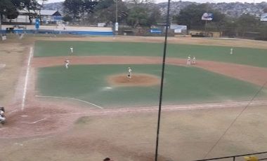 🏡 INVERSIÓN PREMIUM EN ZONA DE ALTA PLUSVALÍA TERRENO EXCLUSIVO — ALBAN BORJA