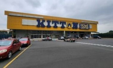 🏡 INVERSIÓN PREMIUM EN ZONA DE ALTA PLUSVALÍA TERRENO EXCLUSIVO — ALBAN BORJA