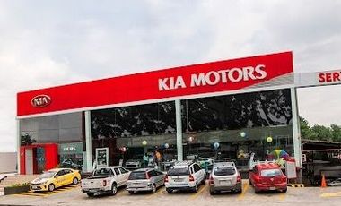 🏡 INVERSIÓN PREMIUM EN ZONA DE ALTA PLUSVALÍA TERRENO EXCLUSIVO — ALBAN BORJA