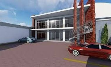 🏡 INVERSIÓN PREMIUM EN ZONA DE ALTA PLUSVALÍA TERRENO EXCLUSIVO — ALBAN BORJA