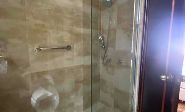 ALQUILER  DEPARTAMENTO AMOBLADO SAN ISIDRO