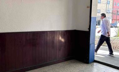 Local comercial en renta - Asturias CDMX