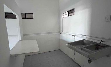 Local comercial en renta - Asturias CDMX