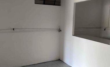 Local comercial en renta - Asturias CDMX