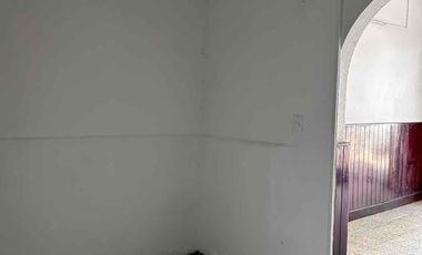 Local comercial en renta - Asturias CDMX