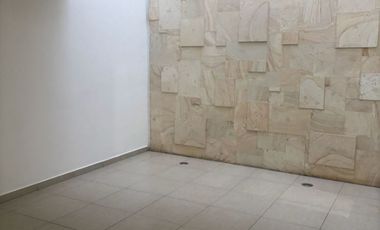 VIVE EN UNA DE LAS ZONAS MÁS EXCLUSIVAS DE OAXACA