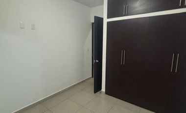 VIVE EN UNA DE LAS ZONAS MÁS EXCLUSIVAS DE OAXACA