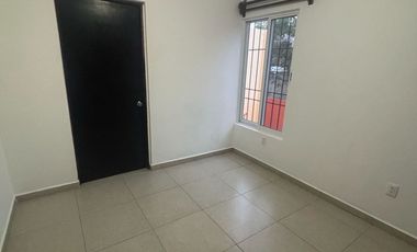 VIVE EN UNA DE LAS ZONAS MÁS EXCLUSIVAS DE OAXACA