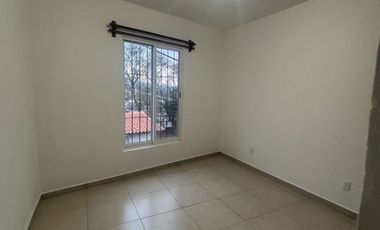 VIVE EN UNA DE LAS ZONAS MÁS EXCLUSIVAS DE OAXACA